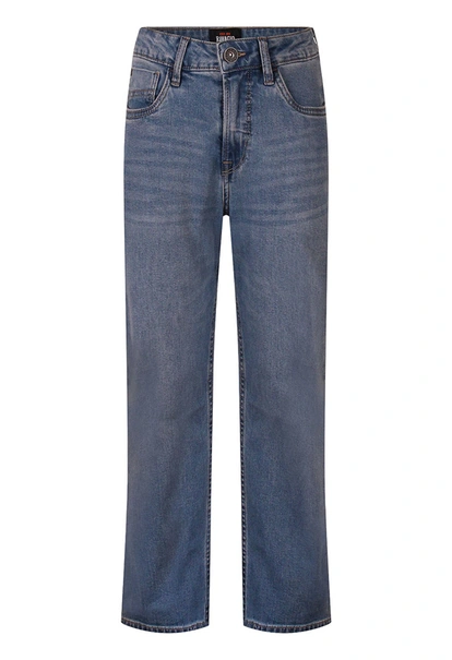 Ravagio jongens jeans